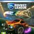 Joc PS4 Rocket League