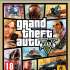 Joc PS5 Grand Theft Auto 5 - GTA V - AC
