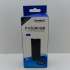 USB hub - PS4 Slim