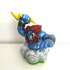Skylanders Lightning Rod ( Spyro)