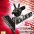 Joc XBOX One The Voice - EAN 3499550348712 (e)