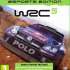 Joc XBOX One WRC 5 Esports Edition - EAN 3499550346695 (e) - I