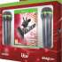 Joc XBOX One The Voice + 2 Microfoane - EAN: 3499550349498 (e)