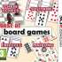 Joc Nintendo 3DS / 2DS Best of Board Games - EAN 3499550316384 - I