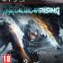 Joc PS3 Metal Gear Rising: Revengeance - EAN 4012927054819 (e) - I