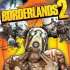Joc XBOX 360 Borderlands 2 - B