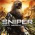 Joc XBOX 360 Sniper Ghost Warrior