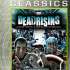 Joc XBOX 360 Dead Rising- Classics - B