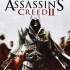 Joc XBOX 360 Assasin's Creed II - B