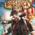 Joc XBOX 360 Bioshock Infinite - B
