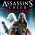 Joc XBOX 360 Assassins Creed Revelations - A