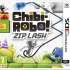 Joc Nintendo 3DS / 2DS Chibi-Robo! Zip Lash