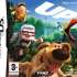Joc Nintendo DS Disney Pixar UP