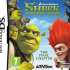 Joc Nintendo DS Shrek Forever After