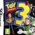 Joc Nintendo DS Disney Pixar Toy Story 3
