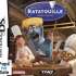 Joc Nintendo DS Disney Pixar Ratatouille