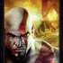 Joc PSP God of War: Chains of Olympus  - Platinum