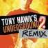 Joc PSP Tony Hawks Underground 2