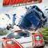 Joc PSP Burnout Legends