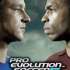 Joc PSP Pro Evolution Soccer 5