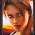 Joc PSP Lara Croft Tomb Raider Legend - Platinum