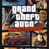 Joc PSP Grand Theft Auto Liberty City Stories - GTA