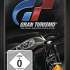 Joc PSP Gran Turismo Platinumhyhyh - B
