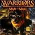 Joc PS2 Warriors Of Might and Magic