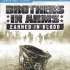 Joc PS2 Brothers In Arms Double Time - Earned in Blood