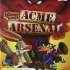 Joc PS2 Looney Tunes: Acme Arsenal