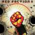 Joc PS2 Red Faction II