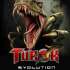 Joc PS2 Turok Evolution