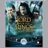 Joc PS2 The Lord of the Rings: The Two Towers - Platinum