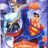 Joc PS2 Superman Shadow of Apokolips - A