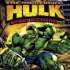 Joc PS2 The Incredible Hulk