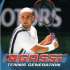 Joc PS2 Agassi Tennis Generation