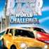 Joc PS2 London Racer: World Challenge