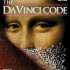 Joc PS2 The Da Vinci Code
