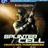 Joc PS2 Tom Clancy's plinter Cell: Pandora Tomorrow - A