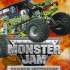 Joc PS2 Monster Jam: Maximum Destruction - A