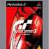 Joc PS2 Gran Turismo 3: A -Spec Platinum