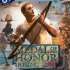 Joc PS2 Medal of Honor: Rising Sun