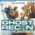 Joc PS2 Tom Clancy's - Ghost Recon Advanced Warfighter