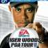 Joc PS2 Tiger Woods PGA Tour 2005 - A