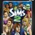 Joc PS2 The Sims 2 Platinum - A