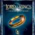 Joc PS2 The Lord Of The Rings The Fellowship Of The Ring - E