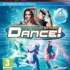 Joc PS3 Dance! It's Your Stage - Move - B