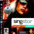 Joc PS3 SingStar Pop Edition - E
