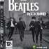 Joc PS3 The Beatles: RockBand