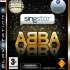Joc PS3 SingStar ABBA - E